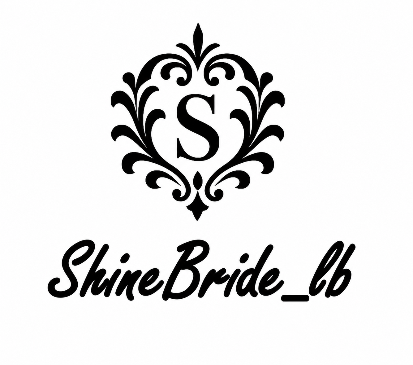 Shine Bride
